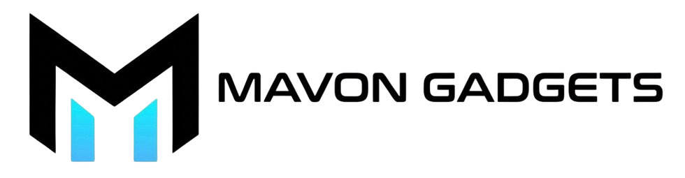 Mavon
